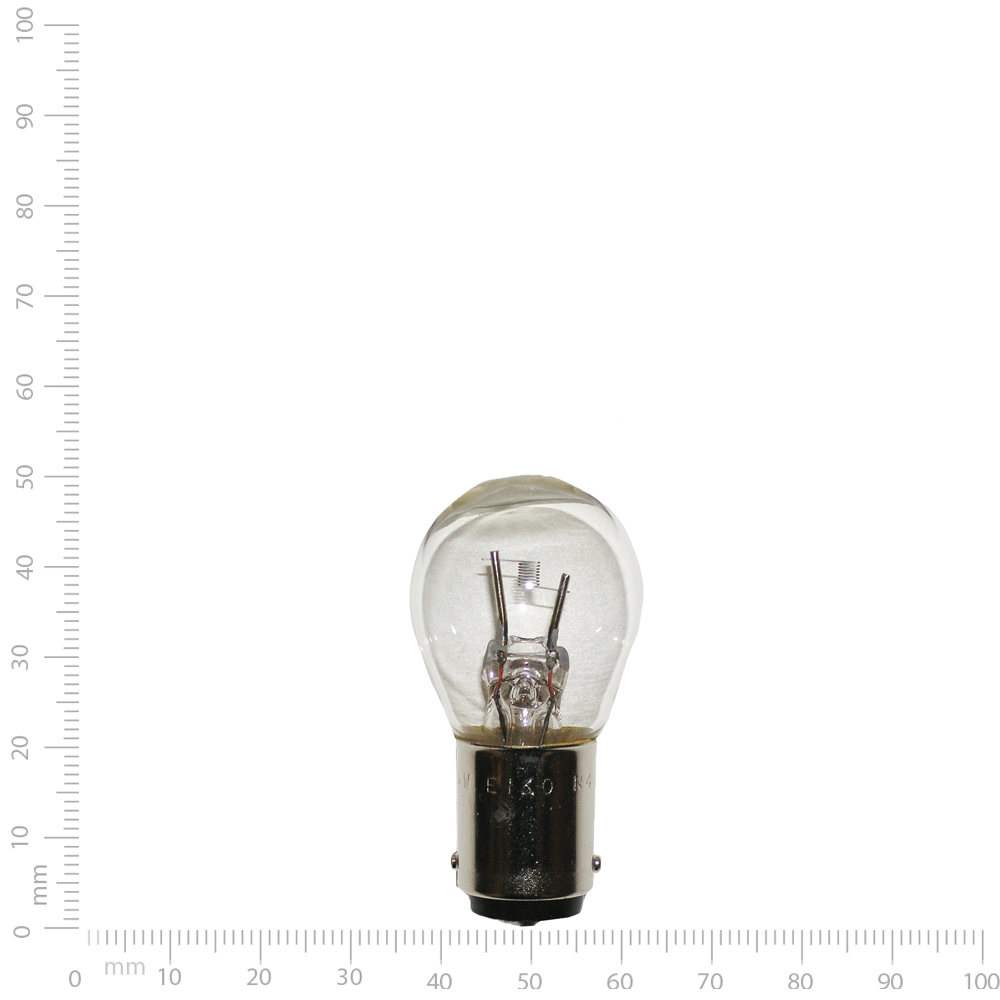 Lensometer Projector Bulb 42409-30060