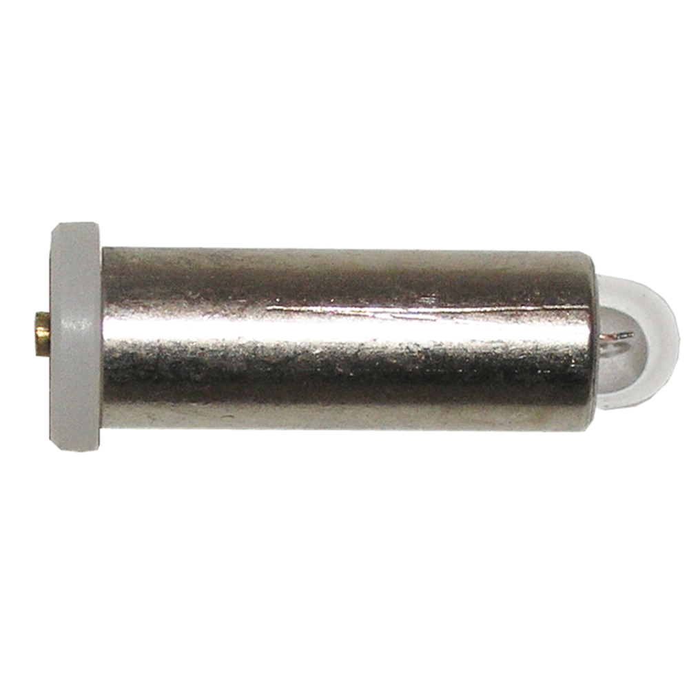 Retinoscope Bulb 04500 - 1