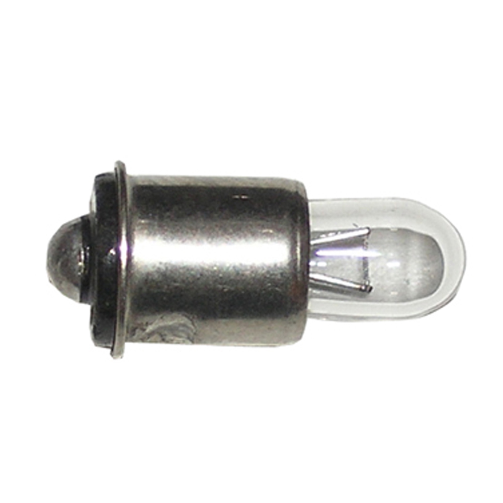 BAT Bulb 22-4506 - 1