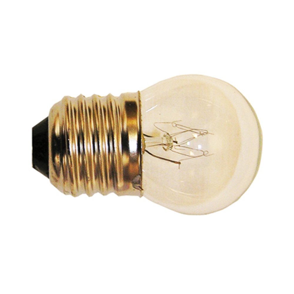 Lensometer Bulb 15S11 102 - 1