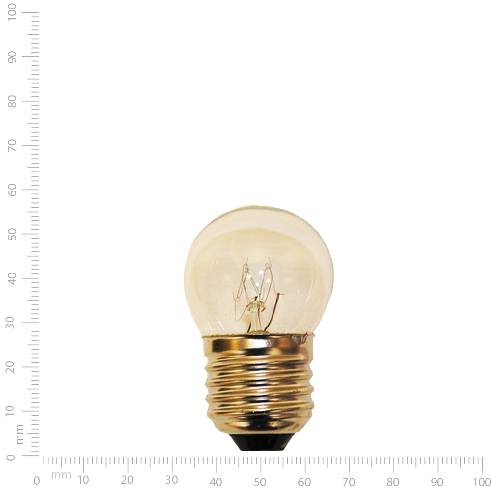 Lensometer Bulb 15S11 102