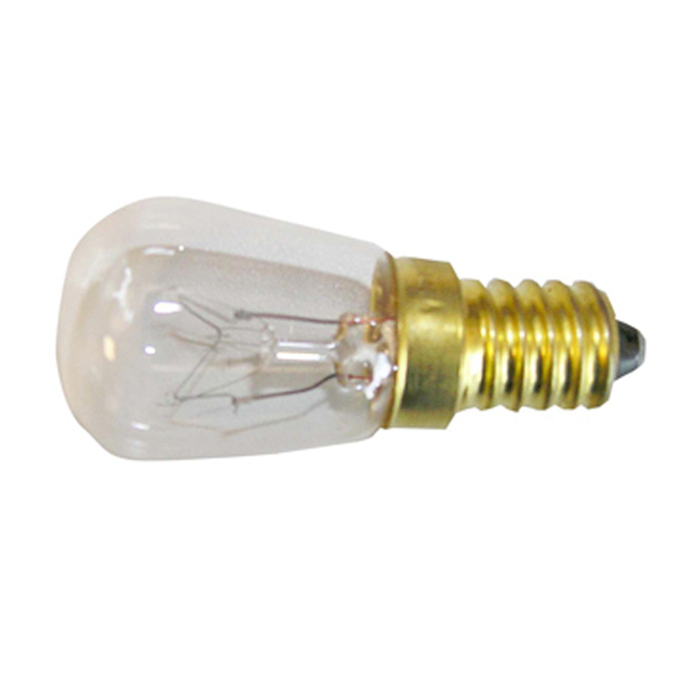 Lensometer Bulb (Fits Amcon EQ-6001) - 1