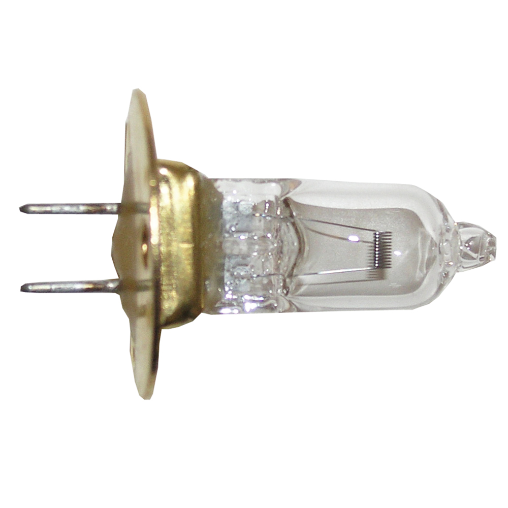 Projector Bulb 42412-20400 - 1