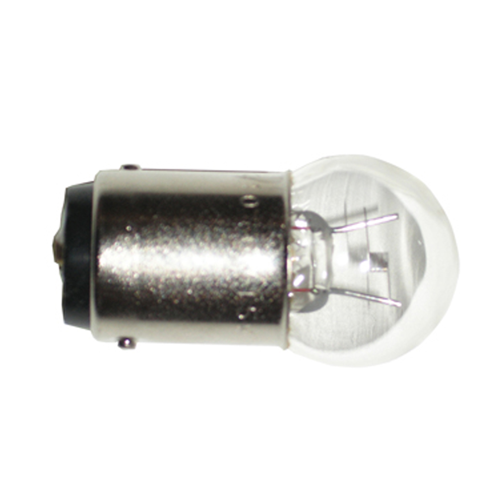 Lensometer Bulb 42320-10550 - 1