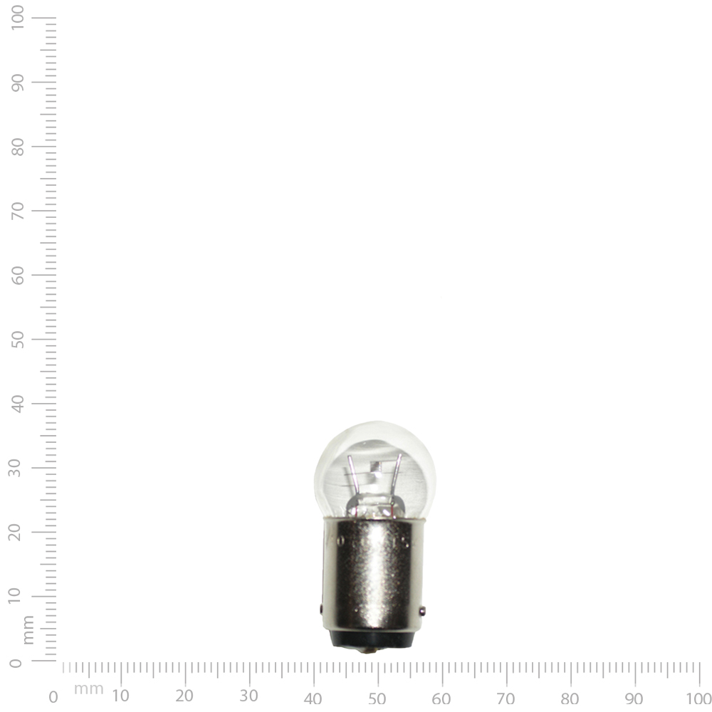 Lensometer Bulb 42320-10550