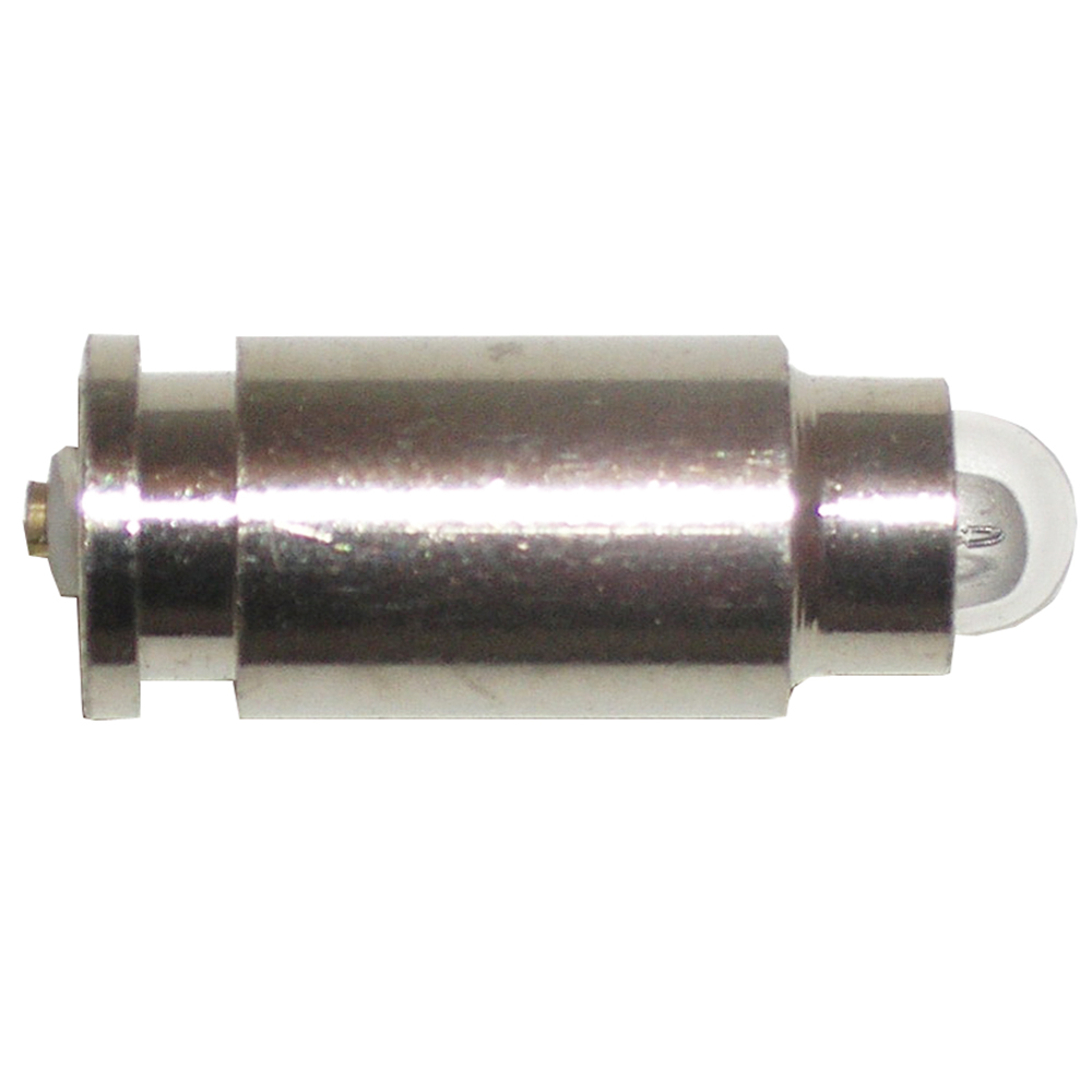 Retinoscope Bulb 08300 - 1