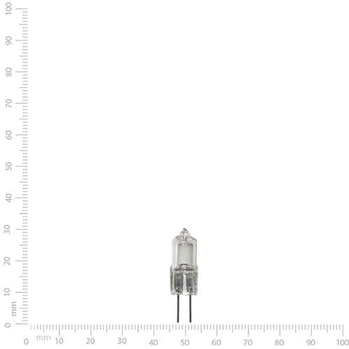 Projector Bulb ESB-FHE - 1