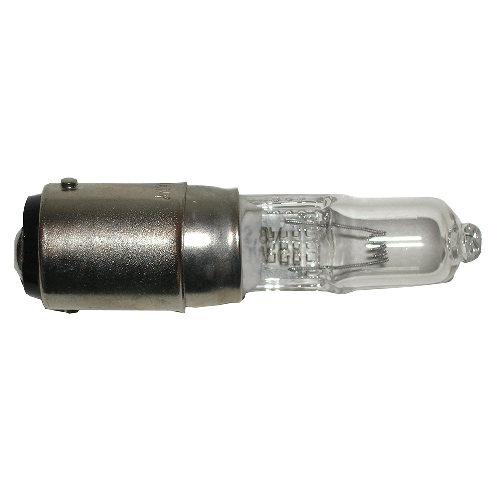 Projector Bulb Mitey Lite - 1