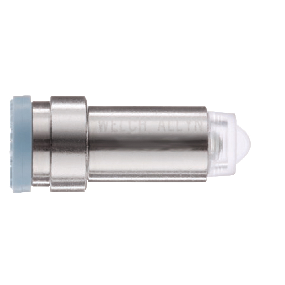 Direct Ophthalmoscope Bulb 03800-LED - 1