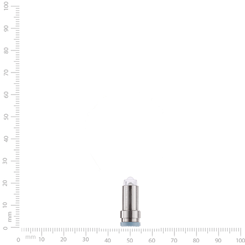 Direct-Ophthalmoscope-Bulb-03800-LED