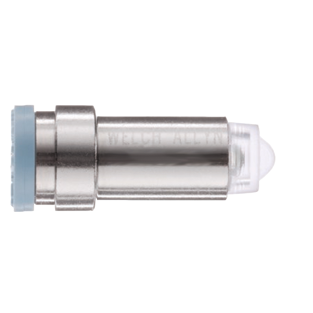 Direct Ophthalmoscope Bulb 04900-LED - 1