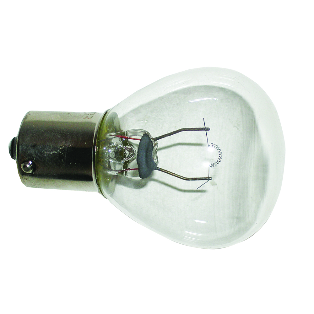 Blocker Bulb 1133 - 1