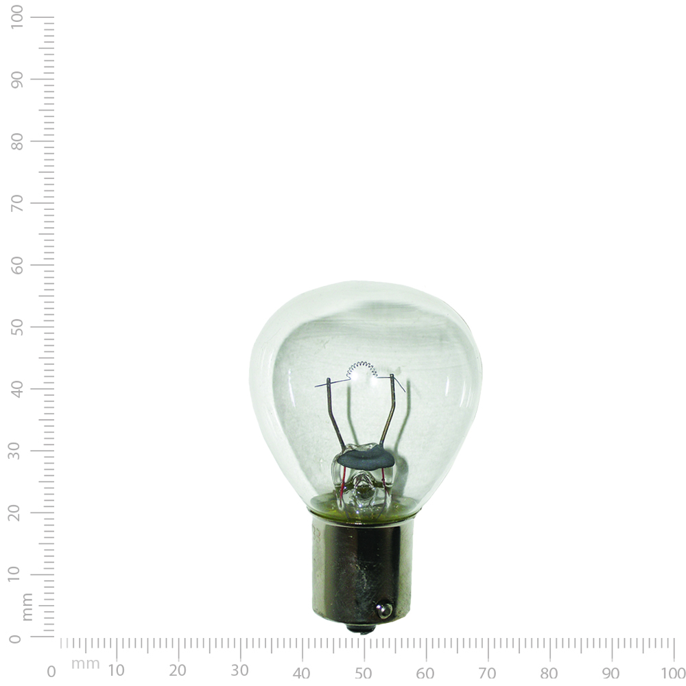 Blocker Bulb - ID: 1133