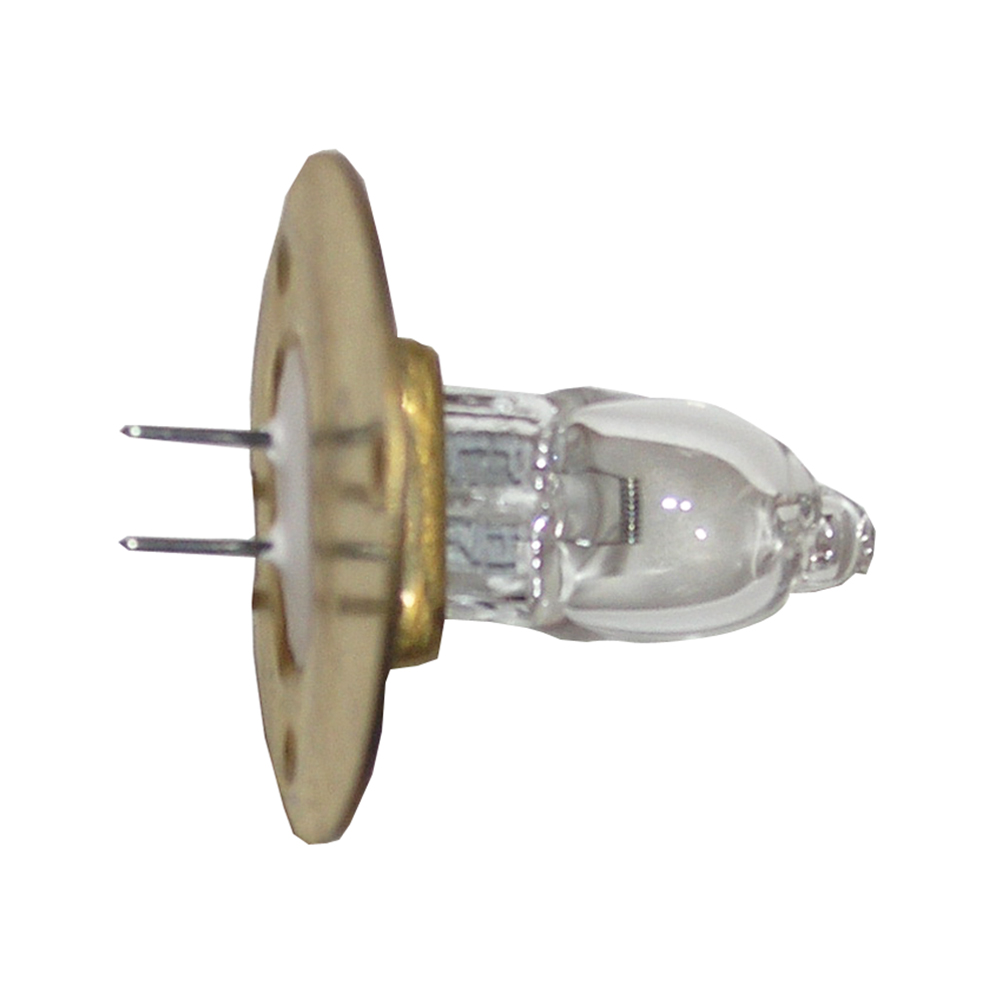 Slit Lamp Bulb - Halogen - 1