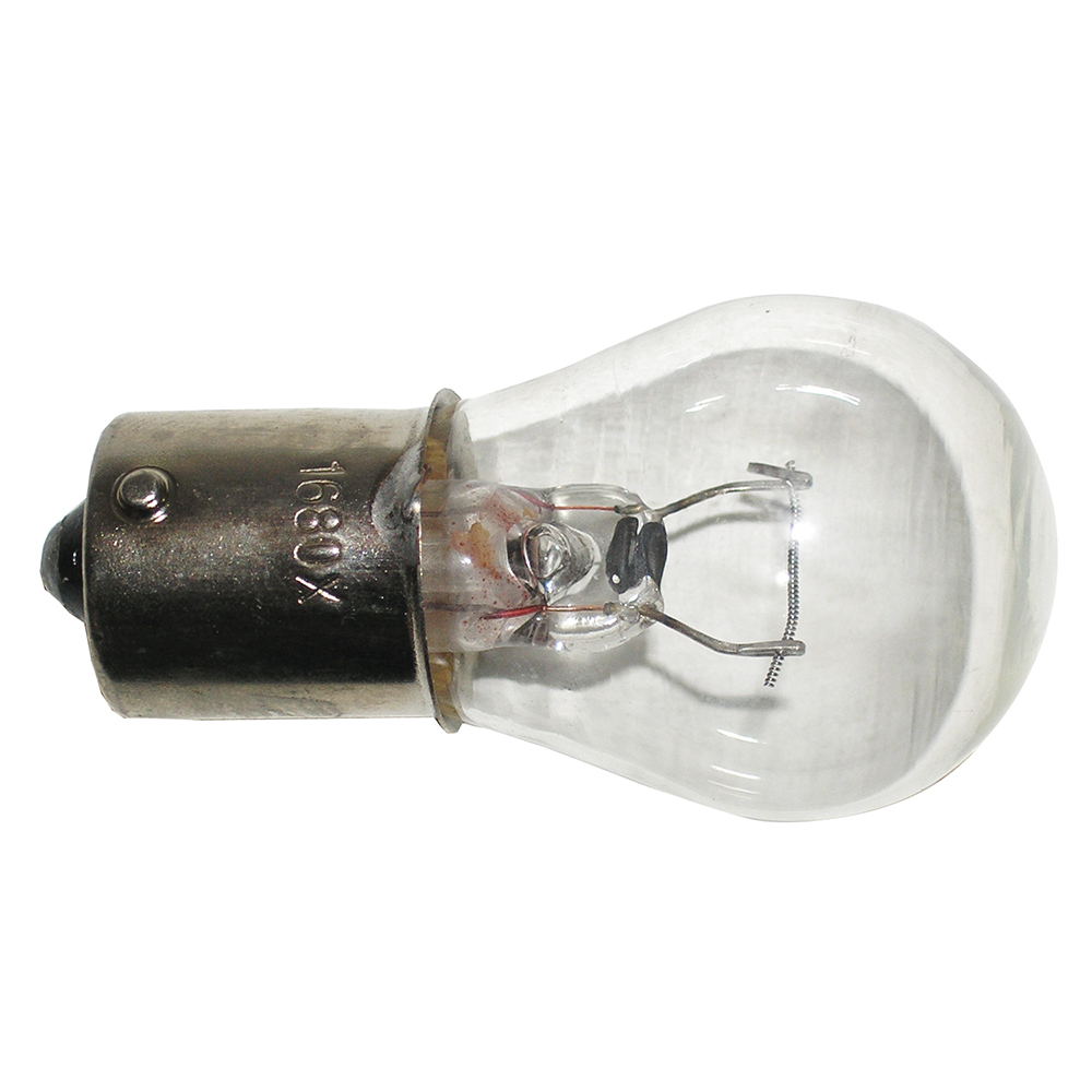 Blocker Bulb 1680X - 1