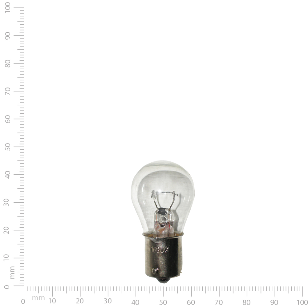 AIT Blocker Bulb 1680X