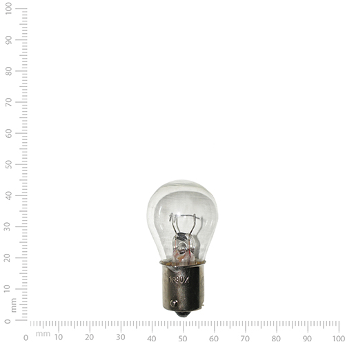 Blocker Bulb 1680X - 1