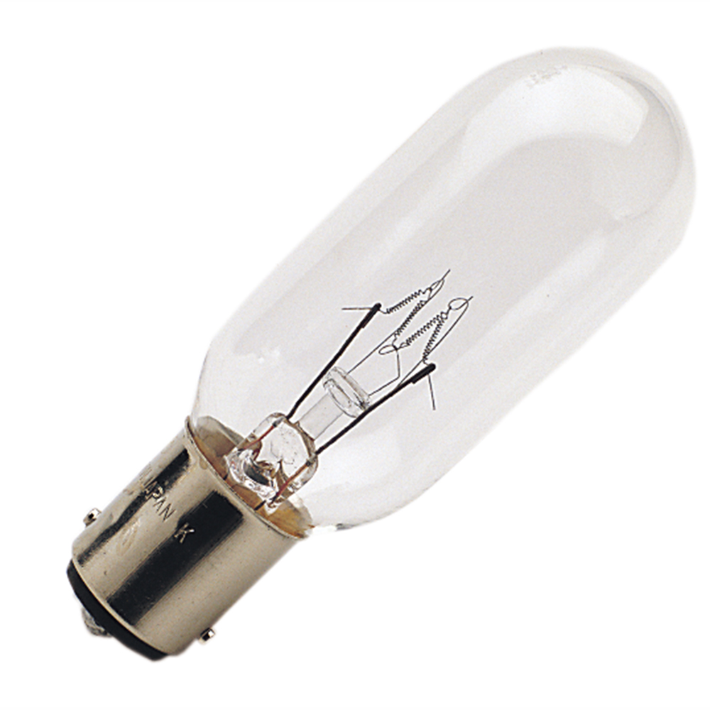 Projector Bulb - CAX130V (Eiko) - 1