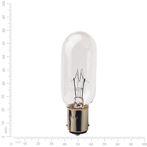 Projector-Bulb-CAX130V-(Eiko)