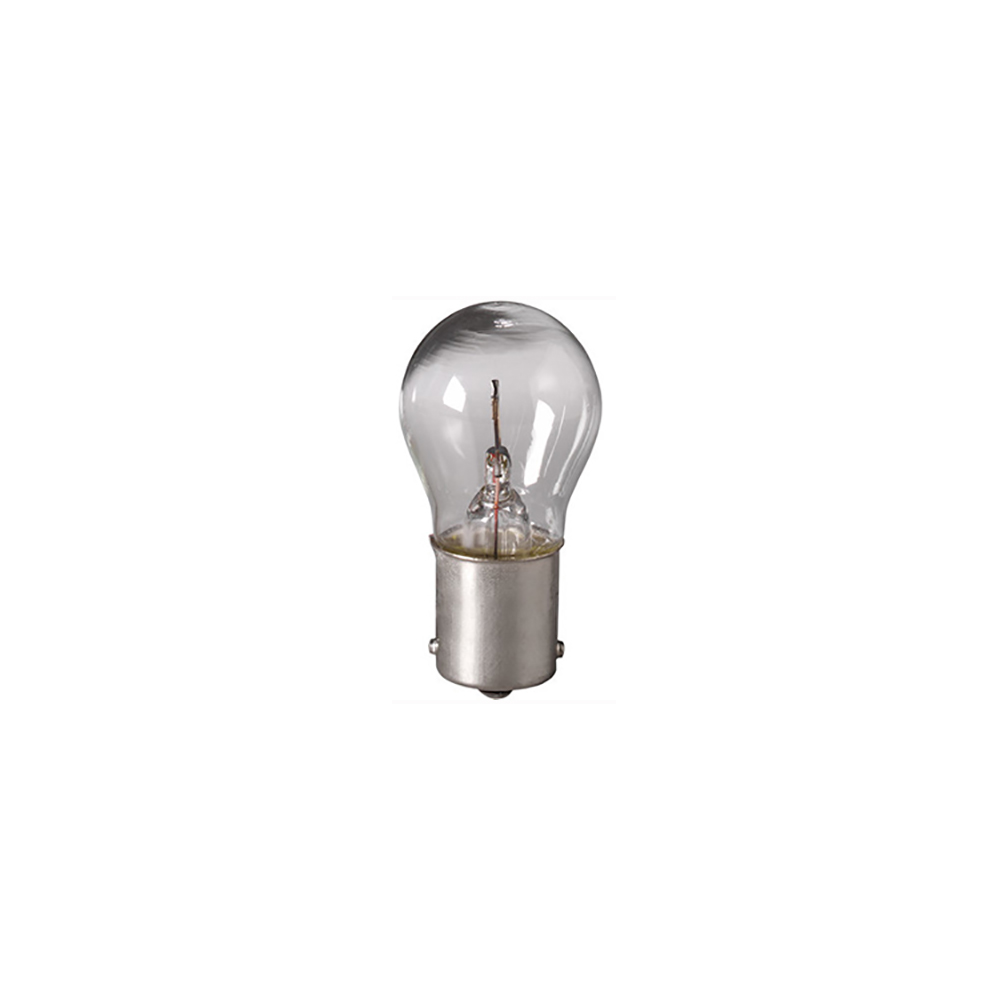 Miniature Bulb 1156