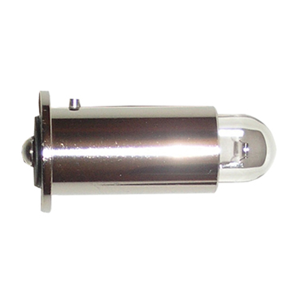 Indirect Ophthalmoscope Bulb 41560-80020 - 1