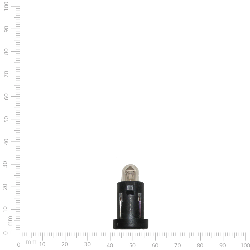 Indirect Ophthalmoscope Bulb 1012P5110