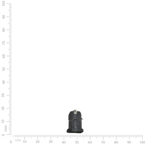 Indirect%2DOphthalmoscope%2DBulb%2D1012P5102%2C%2D1012P7002