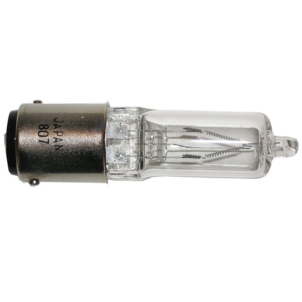 Projector Bulb - CAX807 - 1