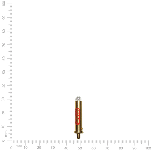 Direct%2DOphthalmoscope%2DBulb%2DX02%2E88%2E070