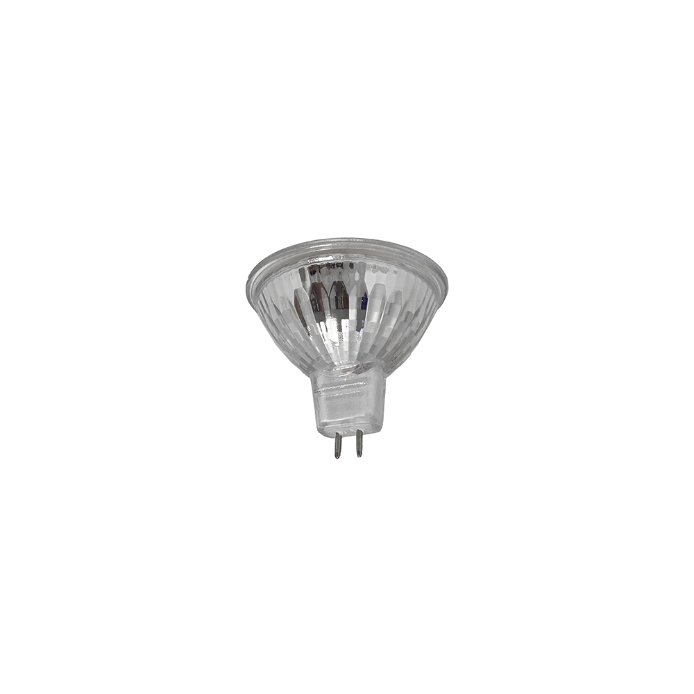 BAB Overhead Reliance Bulb - 1