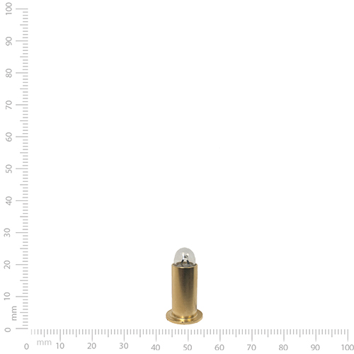 Indirect-Ophthalmoscope-Bulb-X-04.88.068,-199189