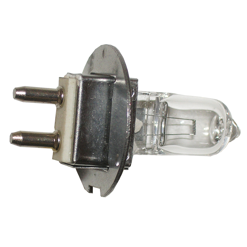 Slit Lamp Bulb - ID: 30-13-87 - 1