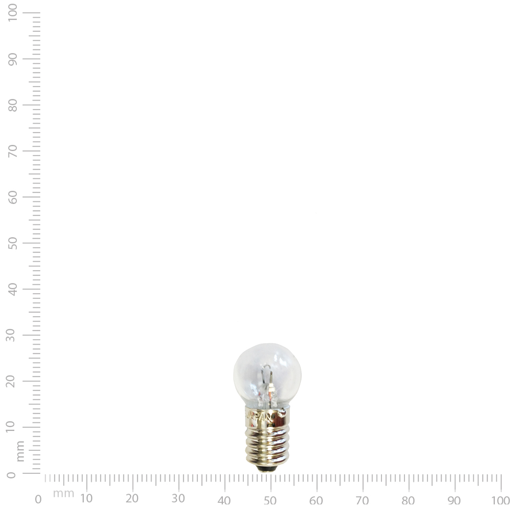 Keratometer/Ophthalmometer Bulb OP8G101