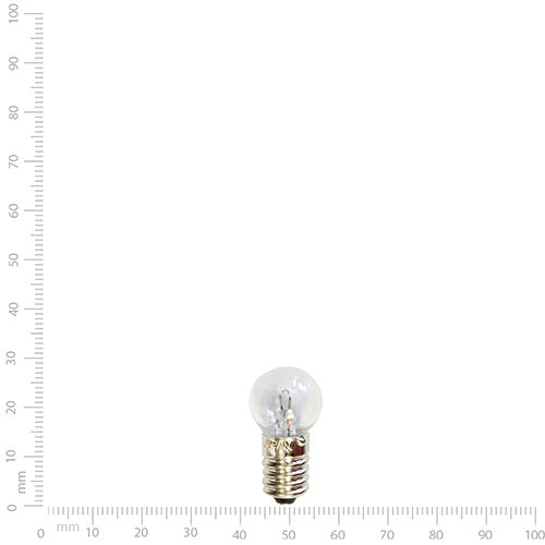 Ophthalmometer / Keratometer Bulb OP8G101 - 1