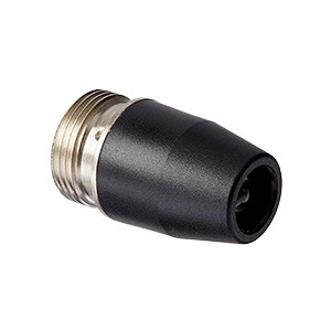 Welch Allyn Penlight Bulb 07600-U - 1