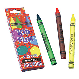 Colorful-Kids-Crayons