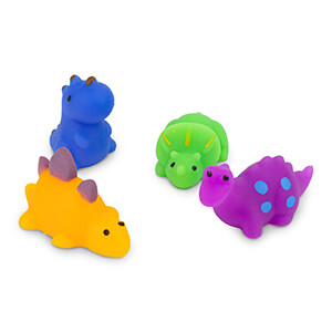 Mini-Dinosaur-Squishy-Toys-Set-of-12