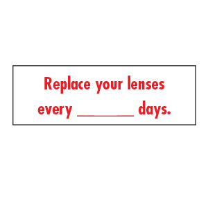 Stickers-Replace-Your-Lenses