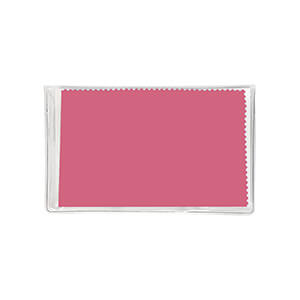 Premium-Polished-Microfiber-Cleaning-Cloth-with-Vinyl-Sleeve