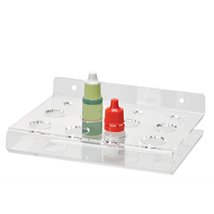 Pharmaceutical-Bottle-and-Ointment-Organizer