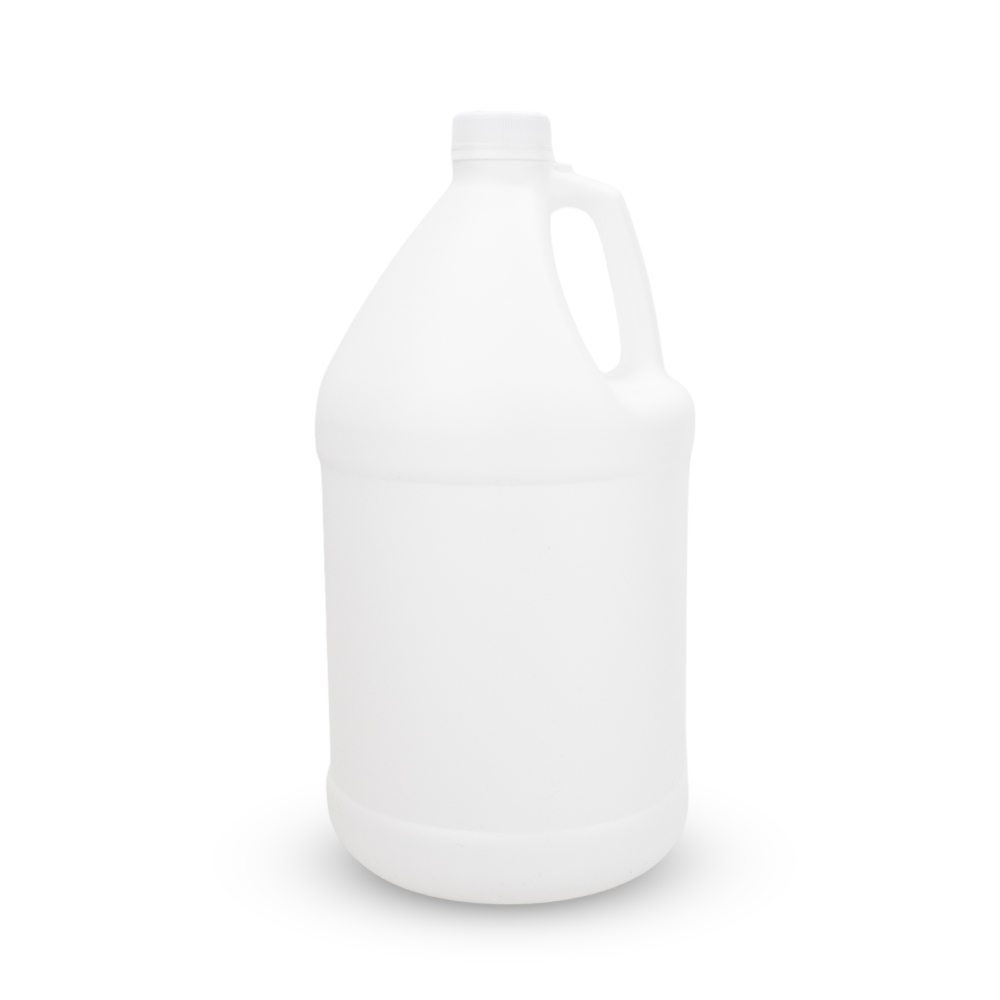 Gallon Bottle - Empty