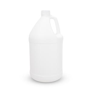 Gallon-Bottle-Empty