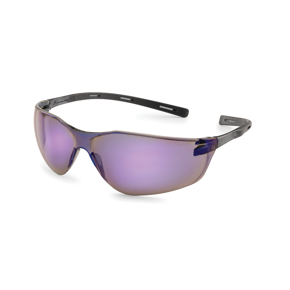 Ellipse Protective Eyewear - 1