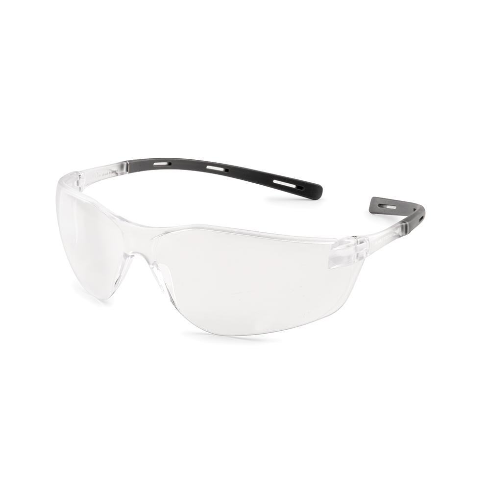 Ellipse Protective Eyewear - 2