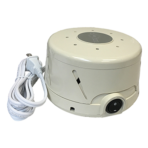 DOHM-All-Natural-White-Noise-Machine