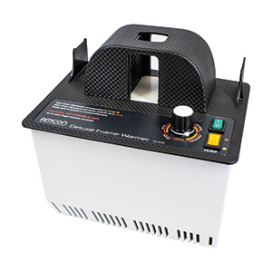 Deluxe-Frame-Warmer