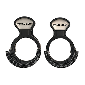 Trial-Lens-Clips