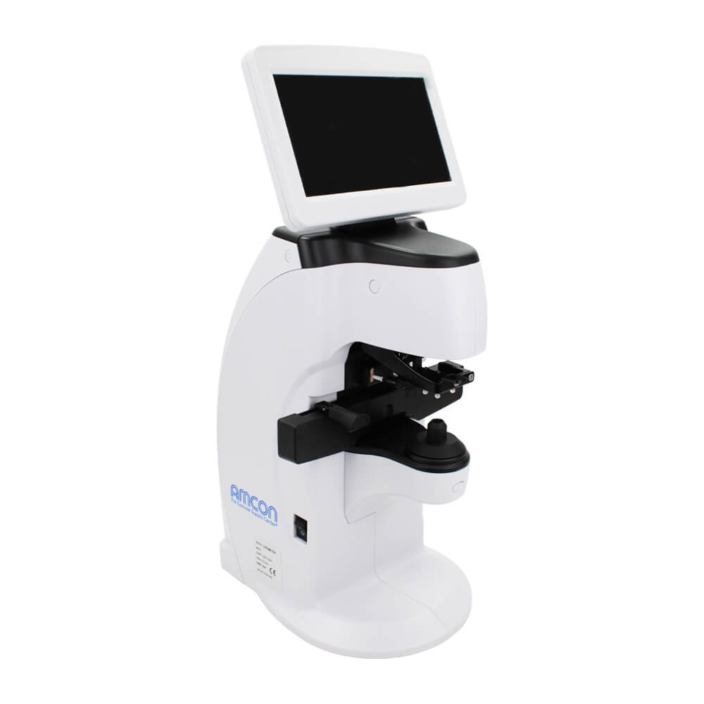 Auto Lensometer