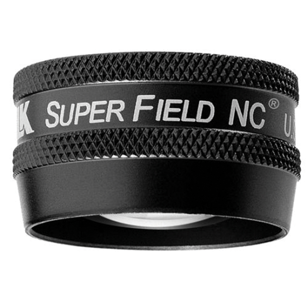 SuperField NC® Lens