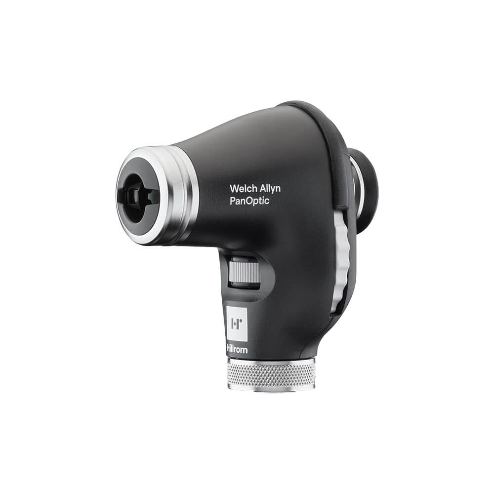 PanOptic™ Ophthalmoscope